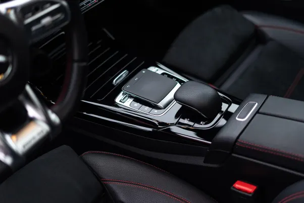 21luckybet Cazino Cazinou Aplicație Android/iOS